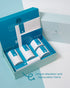 Cancer Care Package Box for Mind Care | Amidira | Chemo Care Package | For Him or Her